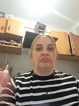 Malichkaanna30 - ✨Sexy dance✨