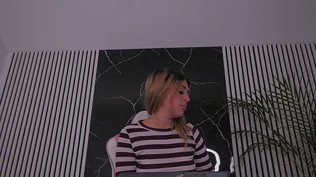 Celineivory - MAKE ME HAPPY