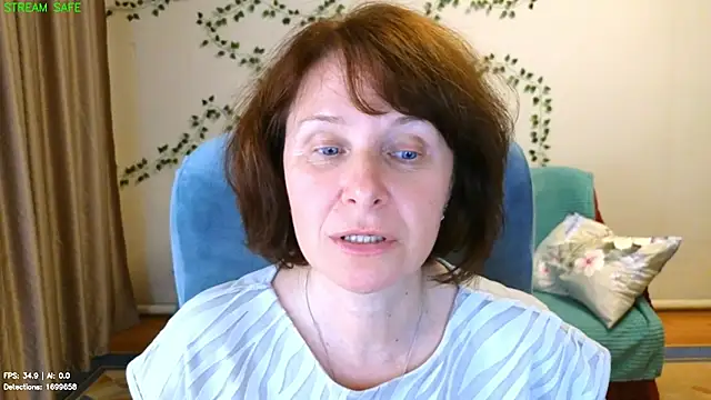 Lia_Tito