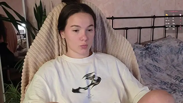Lil_luna_x - show my beautiful panties