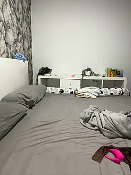 LittleChaosQueen - 20 Videos 💦