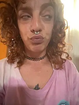 SalyTredelMonte - Squirt💦 ❤‍🔥