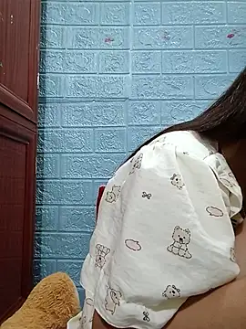 AmyLinee01