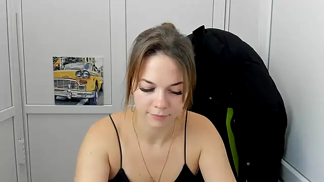 TessaSpring - to lift your spirits