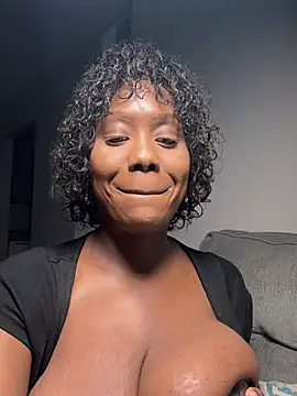 Topgyalmel - Orgasm