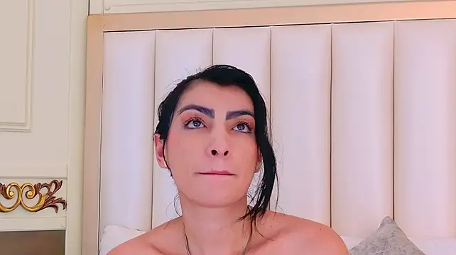 NinnaPiers
