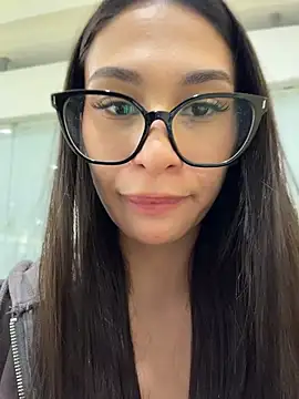 Aria51