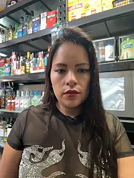 MIA_ROSSEEE