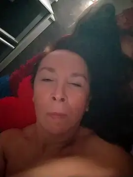 Celine_Faer1 - 🔥Topless dance🔥