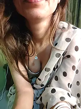 Seductivegirl55 - Make me wett🥵💦💦