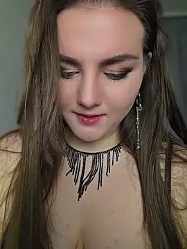 Irene_Adlerr
