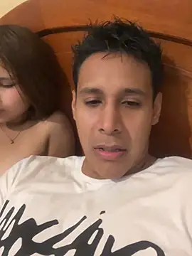 PINPIN6924 - CUM/ SEMEN