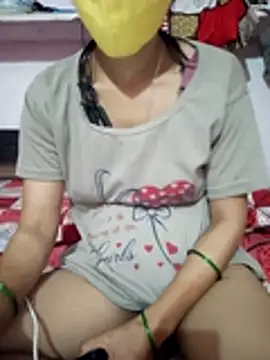 Sexy_khushi077 - Goal