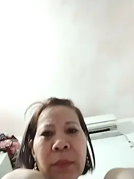 Phuongtrinh_00