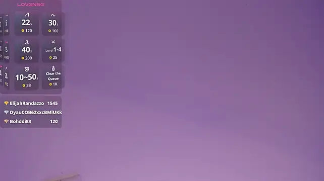 SeleneLight