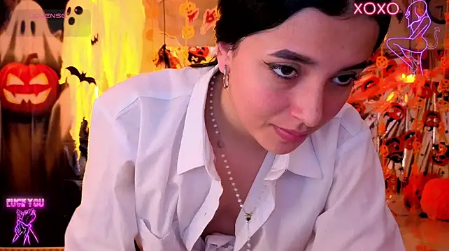 Sophiadoll_tf - Bye Panties and Show Pussy