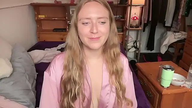 Pattyworld69 - finger my pussy + control link