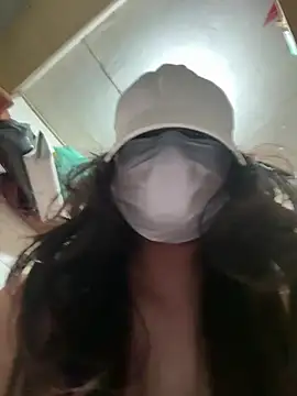 Ligaya_Bustyofficialxx