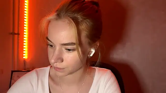 LydaDrozdenko - MAKE ME HAPPY <3