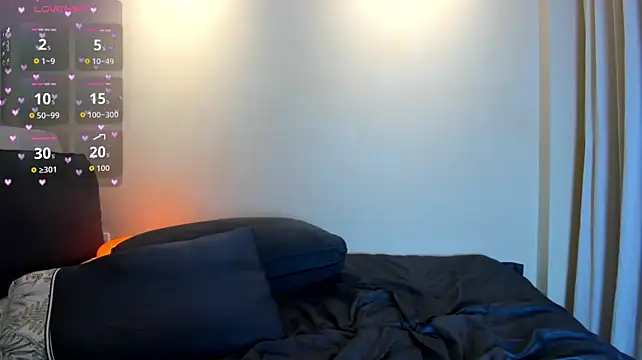 Sosska- - cum show