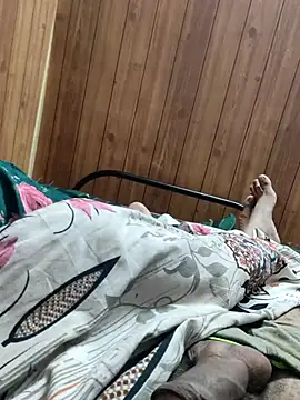 Chut_Maro_fun_kro - Bhabhi full hard sex