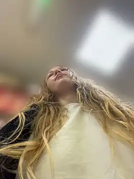 Feedeegeorgie - Squirt again😈💦+🎁4LT