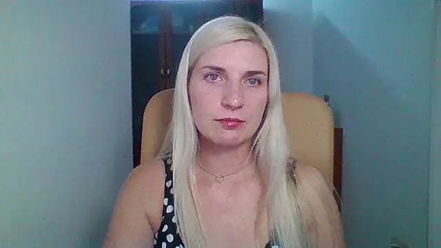 Alice_Veil - HAIR PLAY ✨
