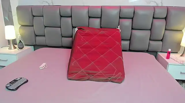 KathyAiden - SEX SEX SEX