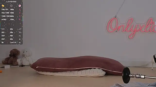 Onlyxlicious_sc - SQUIRT