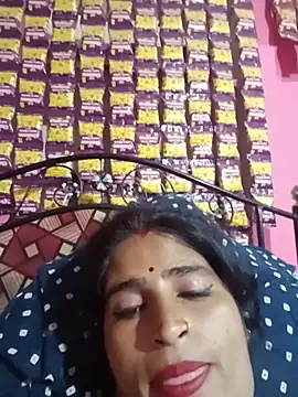 Kumari_hot - फुल ओपन
