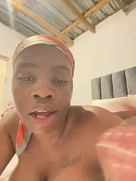 LuciousLips96 - Couple Show 🛎️watch me get Fucked