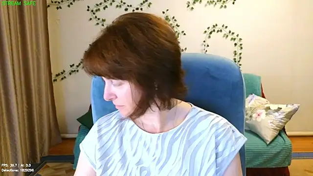 Lia_Tito