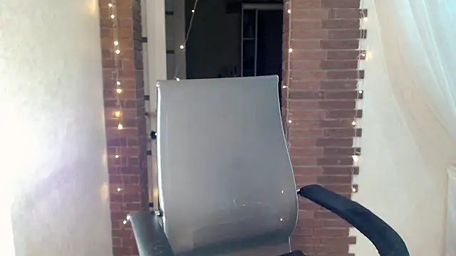 ms_kelarini