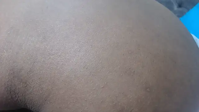 RACHELL__HOT - spank my ass 3 times