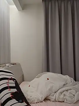 TW_zhuzhu123