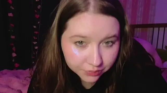 Selena_Muse - flash naked boobies