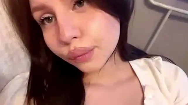 KittyShyy - my hot photo in PM