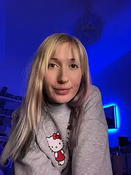 SonjaPrivat69_ - FREE BOOBS 💖