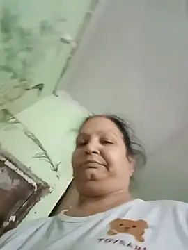 Kavya_kapoor