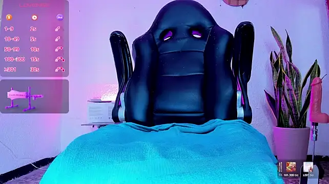 Camilita_hurtadoo - fuck my ass