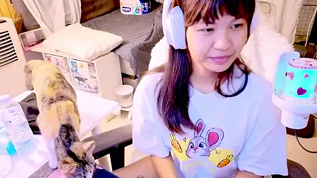 Kana_G