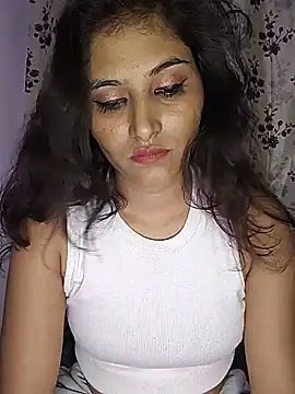 Richa_Babes - New saree