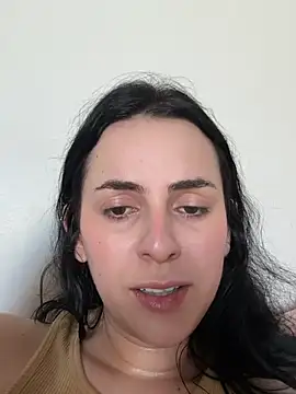 Soceciliaok - Sentar de frente no consolo