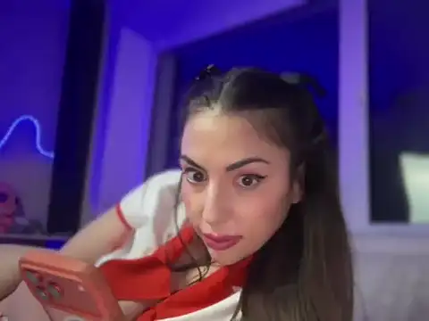 Maryjanebb1 - 💖 Help me move into my new apartment 🏡