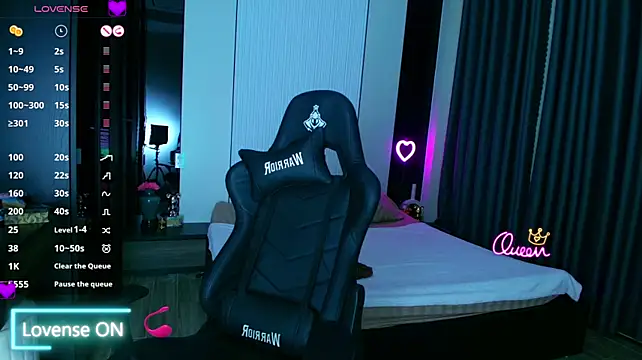 xxxsexaxion8