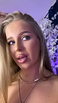 404babe - miss me?