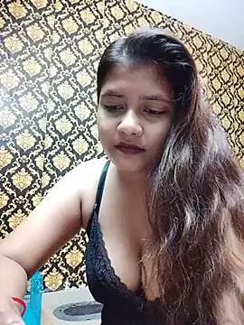 Hot_desi_bb2 - Full nude face pussy