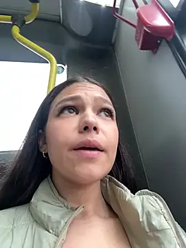 Alyshanon18 - SUCK HARD BOOBS💦