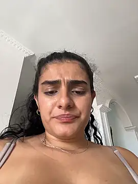 Carlafox05 - Spank ass