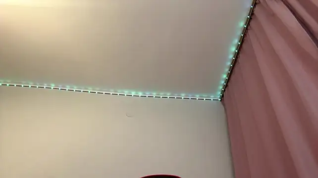 PansyMurie - spread saliva all over my tits >.<